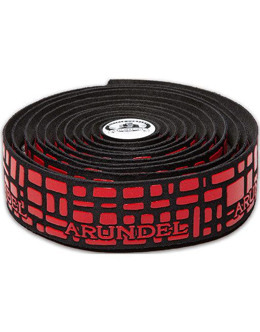 Arundel Gecko Pavé Bartape